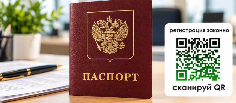 в Красногорске height= регистрация в Красногорске